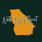 northgagent avatar