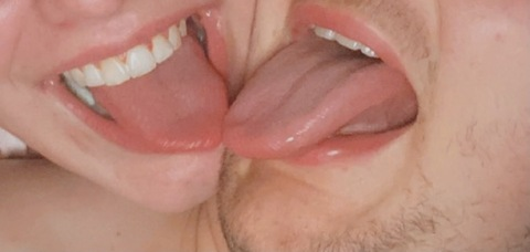 norwegianhotcouple2 onlyfans leaked picture 2