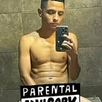 nsfw_miguel onlyfans leaked picture 1