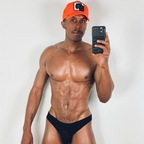 nudeboyb avatar