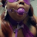 nuggsandjuggs onlyfans leaked picture 1