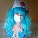 nurse_lili_kink avatar