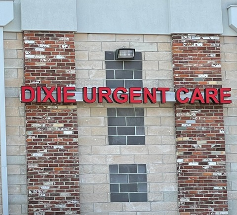 nursedixie onlyfans leaked picture 2