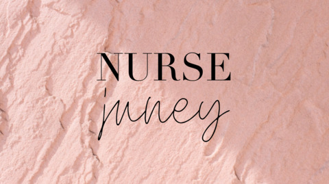 nursejuney onlyfans leaked picture 2