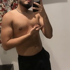 nycgay3 onlyfans leaked picture 1