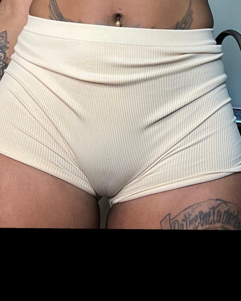 nysibaby onlyfans leaked picture 2