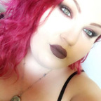 nyxnefariouss onlyfans leaked picture 1