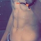 obviouslyjohnnyboi onlyfans leaked picture 1