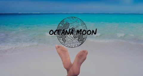 oceanamoon_freepass onlyfans leaked picture 2