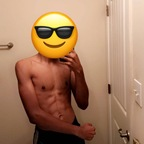 officialjoshe onlyfans leaked picture 1