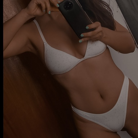 oh_mumi onlyfans leaked picture 2