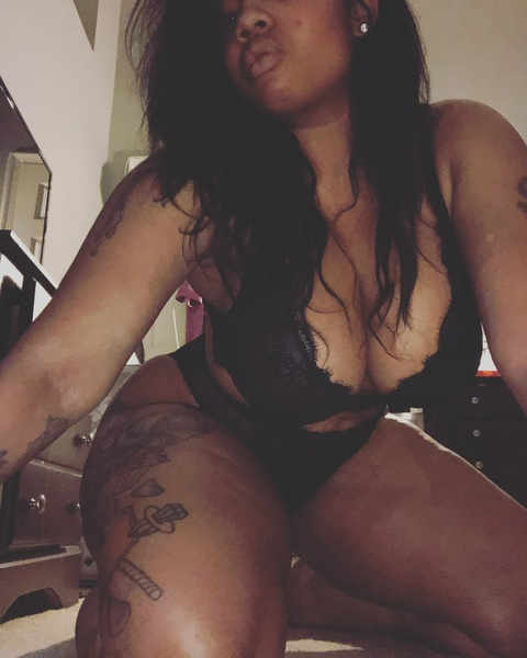 ohmynaomi onlyfans leaked picture 2