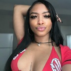 ohsoyouaaliyah avatar