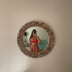 olivia_love12 onlyfans leaked picture 1