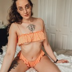 olivia_star onlyfans leaked picture 1