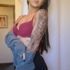 oliviababyxx avatar