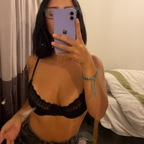oliviamay1234 onlyfans leaked picture 1