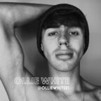 olliewhitee avatar