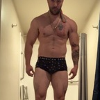 onlyfansbodybuilding avatar