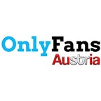 onlyfansoesterreich onlyfans leaked picture 1
