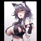 onlyhentai69 avatar