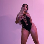 onlykiyah onlyfans leaked picture 1