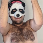 onlypandas avatar