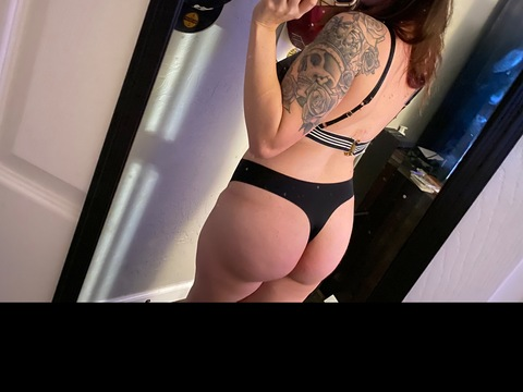 onyxjade onlyfans leaked picture 2