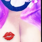 oraladdiction onlyfans leaked picture 1