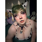 orangecreamslut avatar