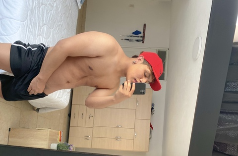 oswaboy1 onlyfans leaked picture 2