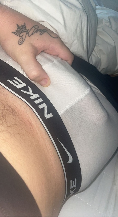 owentaylor0709 onlyfans leaked picture 2