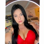 paigenorxxx onlyfans leaked picture 1