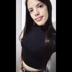 pamelaelizabeth avatar