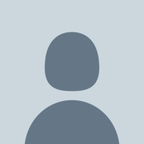 pamelavegas avatar