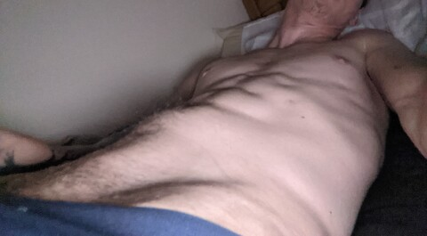 papajons onlyfans leaked picture 2