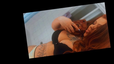 pathyl0ve onlyfans leaked picture 2