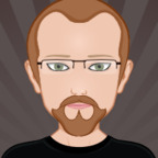 paulmehaffey avatar