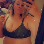 pawg1619 avatar