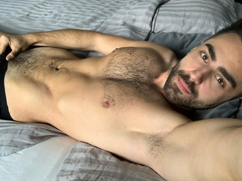 pcandrew onlyfans leaked picture 2