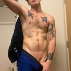 pdxvince onlyfans leaked picture 1