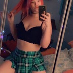 peachesmarie.xo avatar