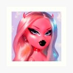 peachibunny avatar