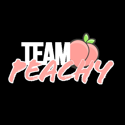 peachybabi101 onlyfans leaked picture 2