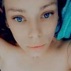 peachymarie10 avatar