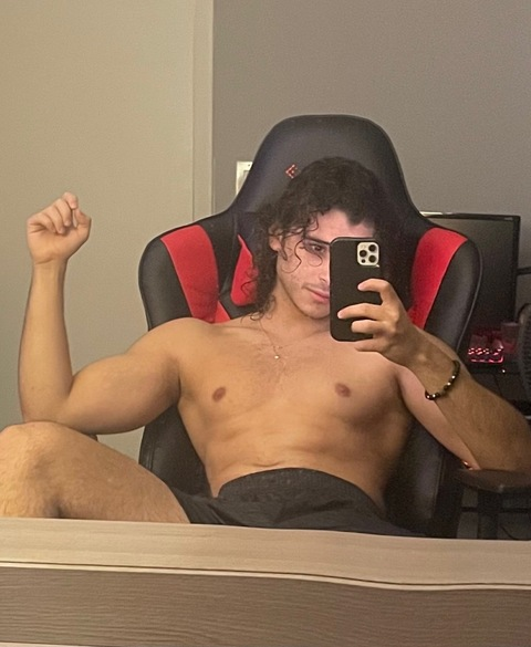 pecomassinafr onlyfans leaked picture 2