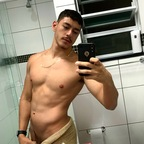 pedrohugocardoso onlyfans leaked picture 1