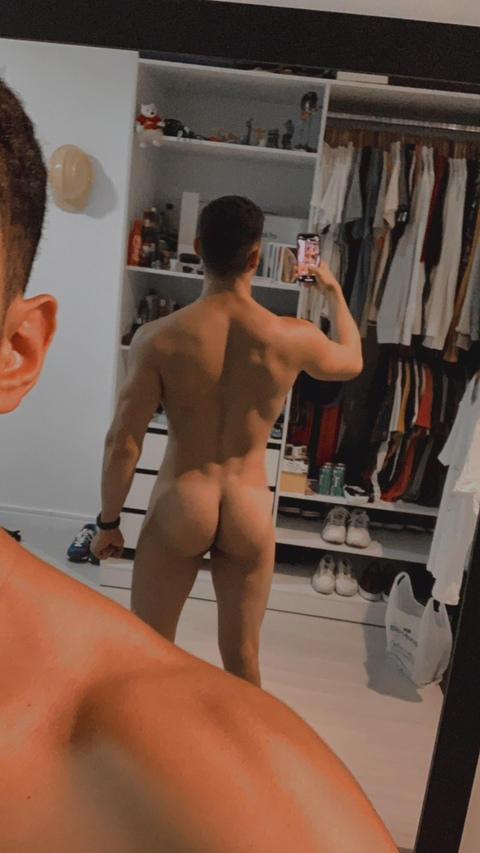 pedrohugocardoso onlyfans leaked picture 2
