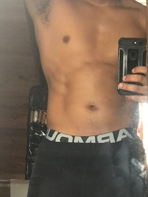 perciquinn onlyfans leaked picture 2