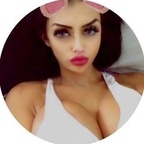persianlovegasm avatar